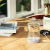 Kinfill Rengøring<Starterkit Glass & Mirror