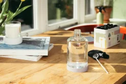 Kinfill Rengøring<Starterkit Glass & Mirror
