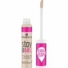 Essence Stay All Day 14H Long-Lasting Concealer< Concealer