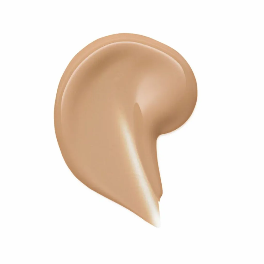 Essence Stay All Day 14H Long-Lasting Concealer< Concealer