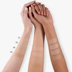 Essence Stay All Day 14H Long-Lasting Concealer< Concealer