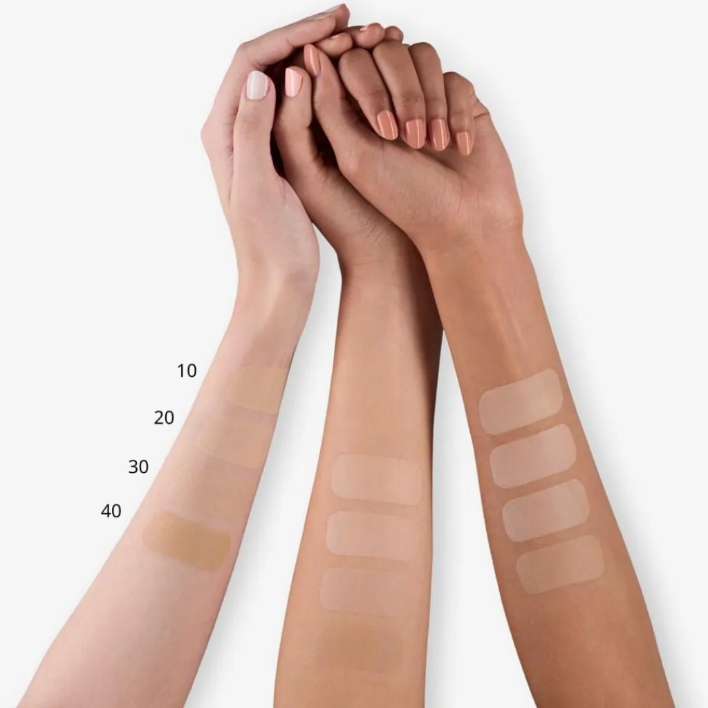 Essence Stay All Day 14H Long-Lasting Concealer< Concealer