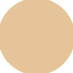 Essence Stay All Day 14H Long-Lasting Concealer< Concealer
