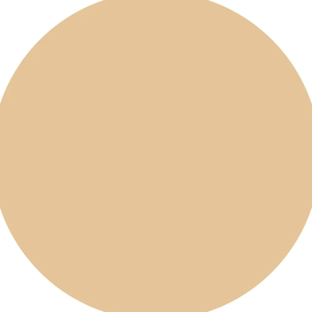 Essence Stay All Day 14H Long-Lasting Concealer< Concealer