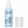 e.l.f. Stay All Night Blue Light Micro-Setting Mist< Setting Spray