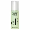 e.l.f. Stay All Night Micro-Fine Setting Mist< Setting Spray