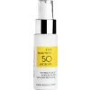 Beauté Pacifique Solcreme<Stay Beautiful Fluid Face Cream SPF 50