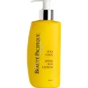 Beauté Pacifique Aftersun<Stay Cool After Sun Lotion