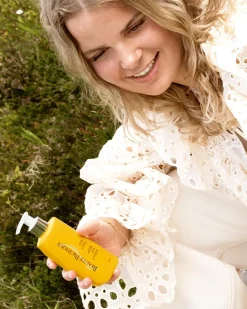 Beauté Pacifique Aftersun<Stay Cool After Sun Lotion
