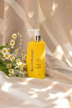 Beauté Pacifique Aftersun<Stay Cool After Sun Lotion
