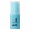 e.l.f. Primer>Stay Cool Primer Stick