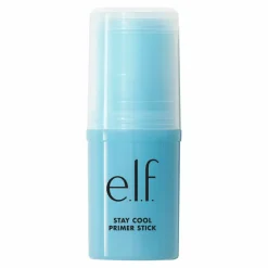 e.l.f. Primer>Stay Cool Primer Stick