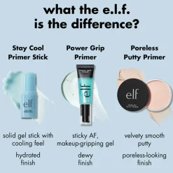 e.l.f. Primer><noscript><img width=