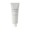 Snøløs Leave-In Conditioner>Stay Guarded Hydrating Cream