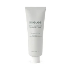 Snøløs Leave-In Conditioner>Stay Guarded Hydrating Cream