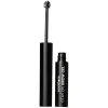 Sandstone Øjenbryn<Stay On Brow Gel