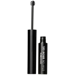 Sandstone Øjenbryn<Stay On Brow Gel