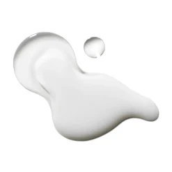 MAC Gaveæsker|Makeup Gaveæsker<Stay Put Fix+ Duo Gaveæske