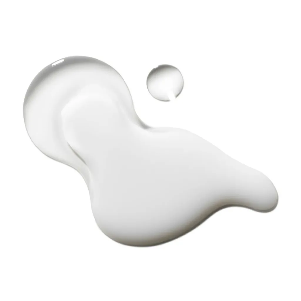 MAC Gaveæsker|Makeup Gaveæsker<Stay Put Fix+ Duo Gaveæske