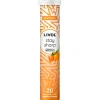 Livol Stay Sharp - B-vitamin< B-Vitamin