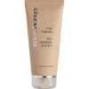 Beauté Pacifique Selvbrunere<Stay Tanned Tanning Lotion