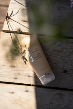 Beauté Pacifique Selvbrunere<Stay Tanned Tanning Lotion