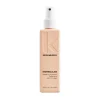 Kevin.Murphy Leave-In Conditioner>Staying.Alive Leave-in Treatment