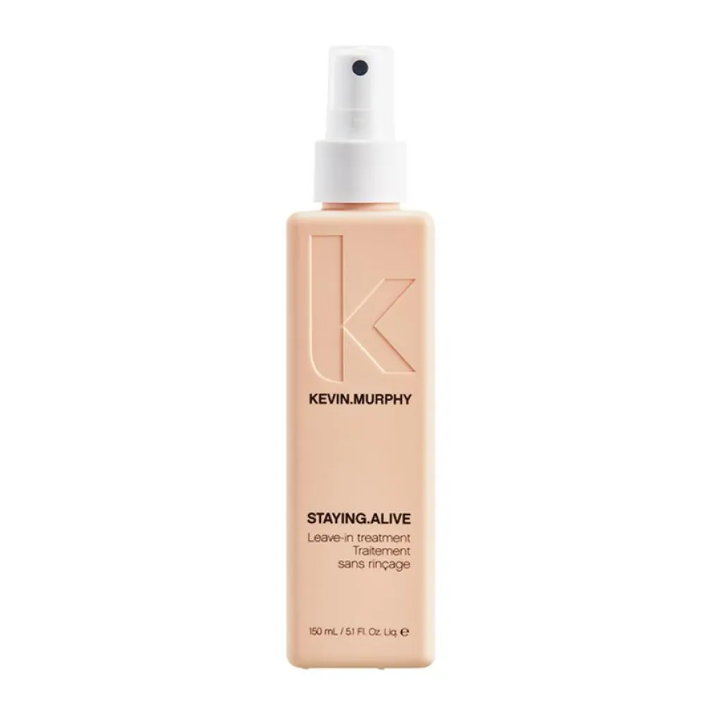 Kevin.Murphy Leave-In Conditioner>Staying.Alive Leave-in Treatment