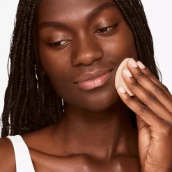 Clinique Pudder<Stay-Matte Sheer Pressed Powder