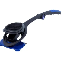 Bakblade Skrabere & Blade>Stealth Rygskraber 3.0