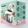 Neno Køkken & Bord<Steam Blender