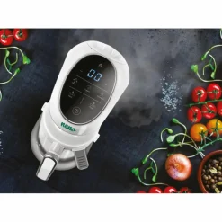 Neno Køkken & Bord<Steam Blender