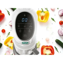 Neno Køkken & Bord<Steam Blender