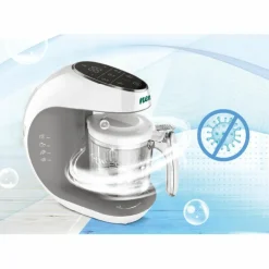 Neno Køkken & Bord<Steam Blender