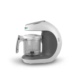 Neno Køkken & Bord<Steam Blender