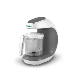 Neno Køkken & Bord<Steam Blender