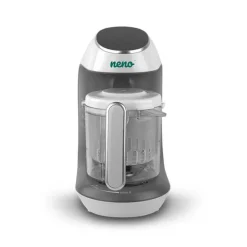 Neno Køkken & Bord<Steam Blender
