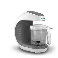 Neno Køkken & Bord<Steam Blender