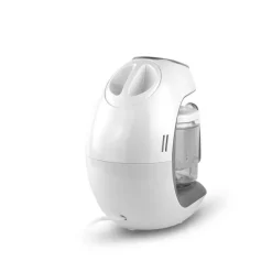 Neno Køkken & Bord<Steam Blender