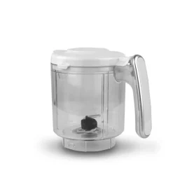 Neno Køkken & Bord<Steam Blender