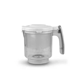 Neno Køkken & Bord<Steam Blender