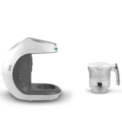 Neno Køkken & Bord<Steam Blender