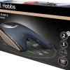 Russell Hobbs Steam Genie 2 in 1< Tekstilpleje