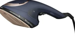 Russell Hobbs Steam Genie 2 in 1< Tekstilpleje