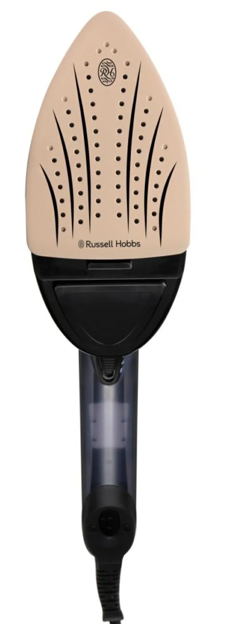 Russell Hobbs Steam Genie 2 in 1< Tekstilpleje