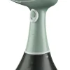 Russell Hobbs Tekstilpleje>Steam Genie Essential