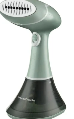 Russell Hobbs Tekstilpleje>Steam Genie Essential
