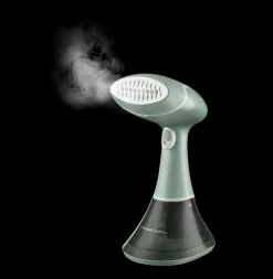 Russell Hobbs Tekstilpleje>Steam Genie Essential
