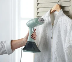 Russell Hobbs Tekstilpleje><noscript><img width=