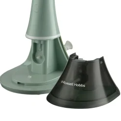 Russell Hobbs Tekstilpleje><noscript><img width=